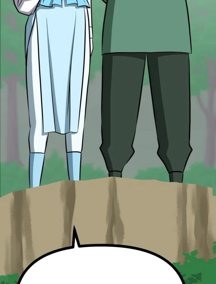 Nhất Bộ Thần Quyền Chapter 66 - 47