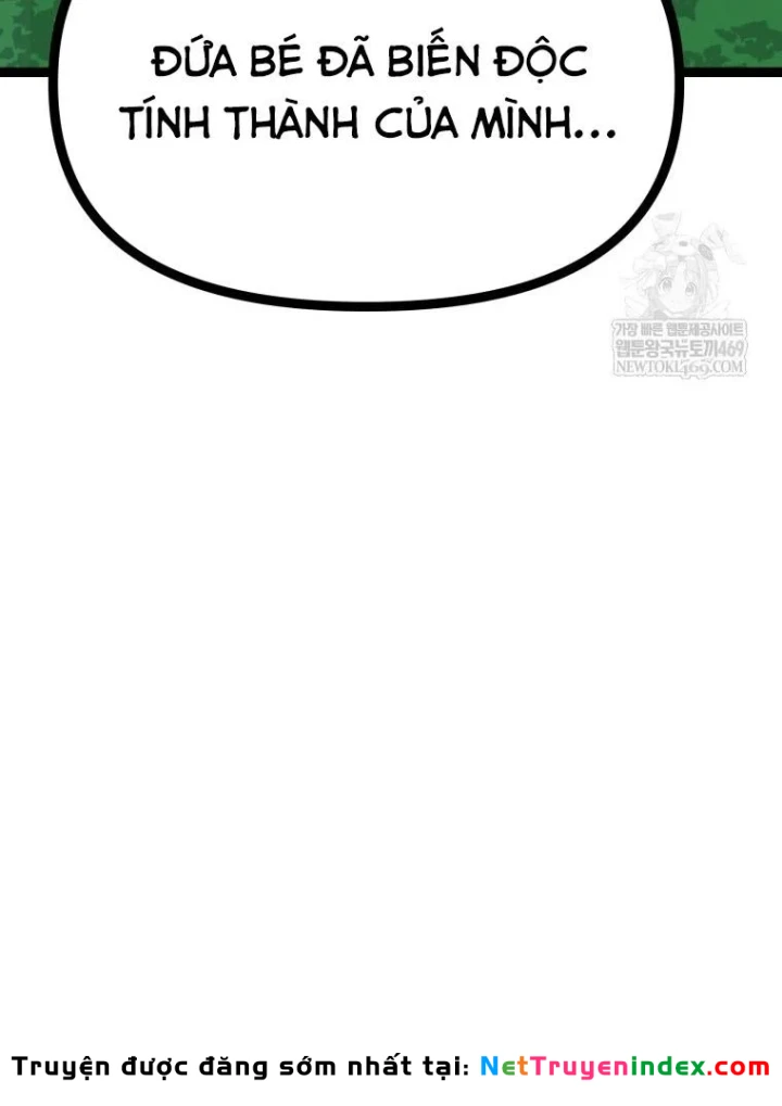 Nhất Bộ Thần Quyền Chapter 66 - 48