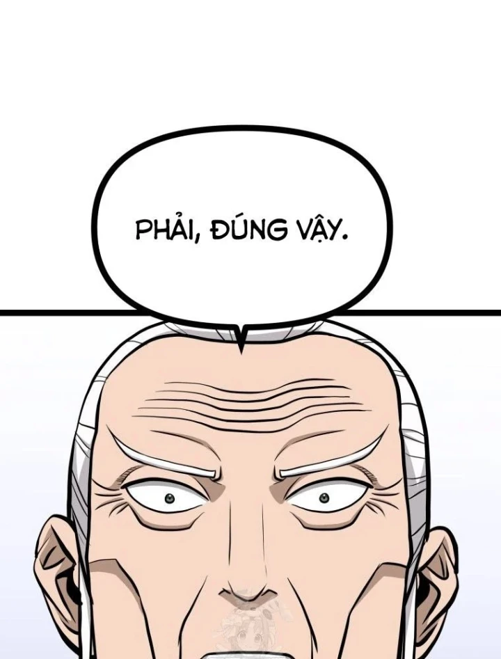 Nhất Bộ Thần Quyền Chapter 66 - 49