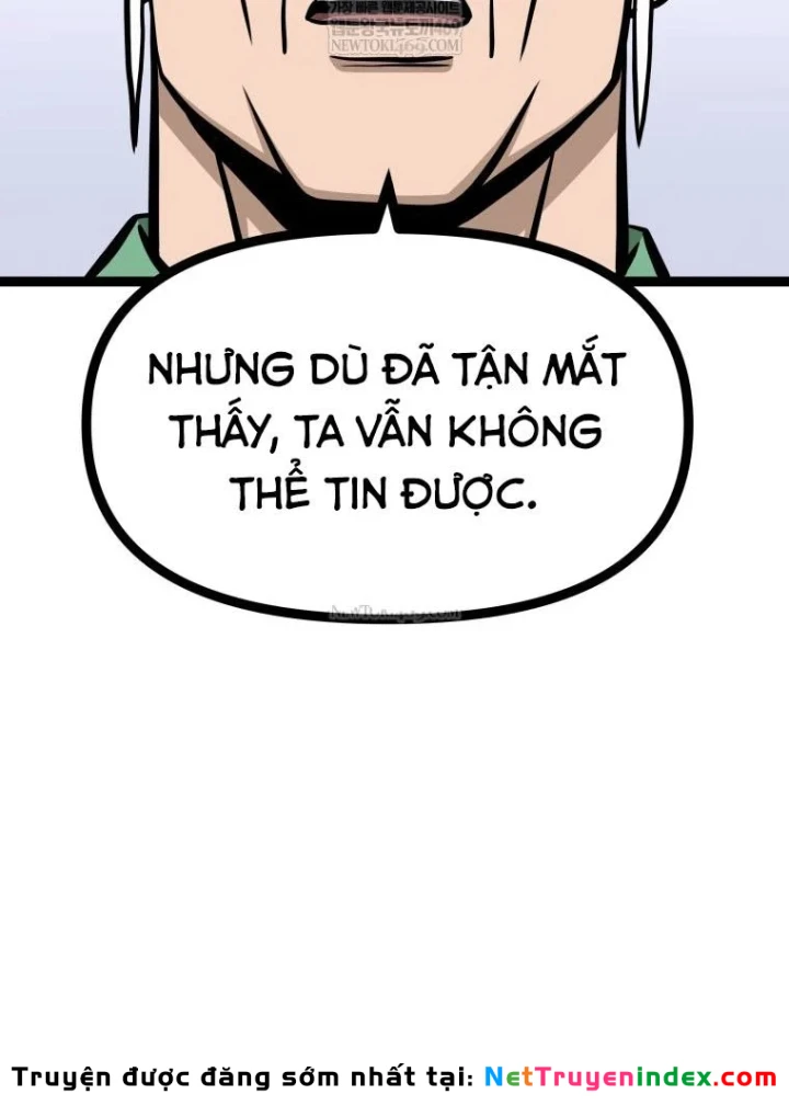 Nhất Bộ Thần Quyền Chapter 66 - 50