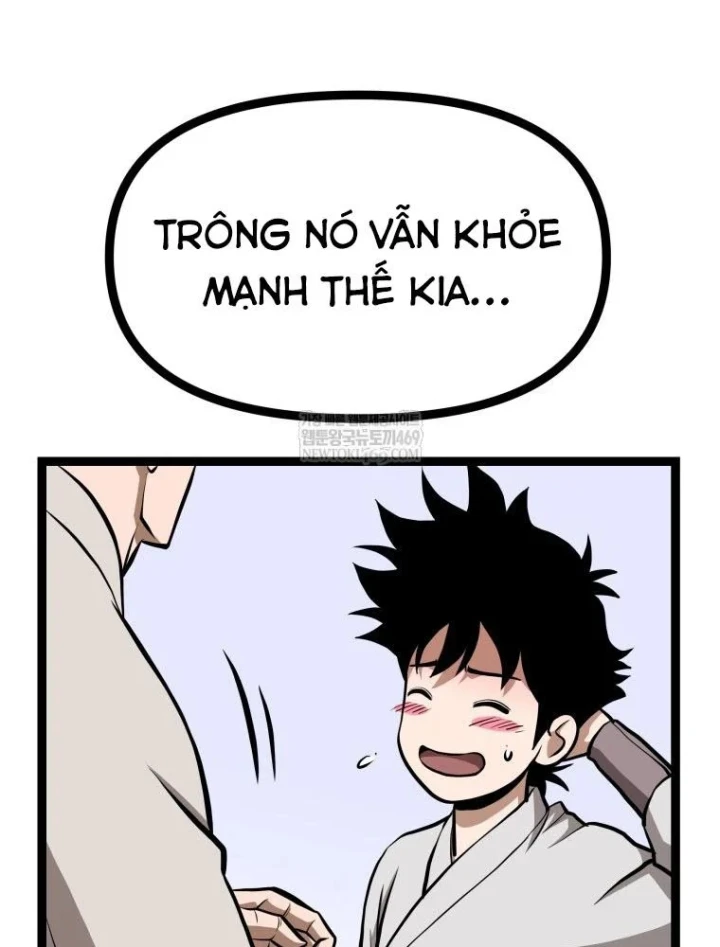 Nhất Bộ Thần Quyền Chapter 66 - 51