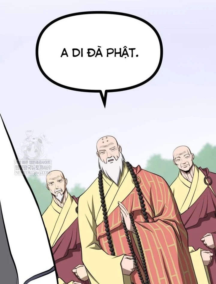Nhất Bộ Thần Quyền Chapter 66 - 53