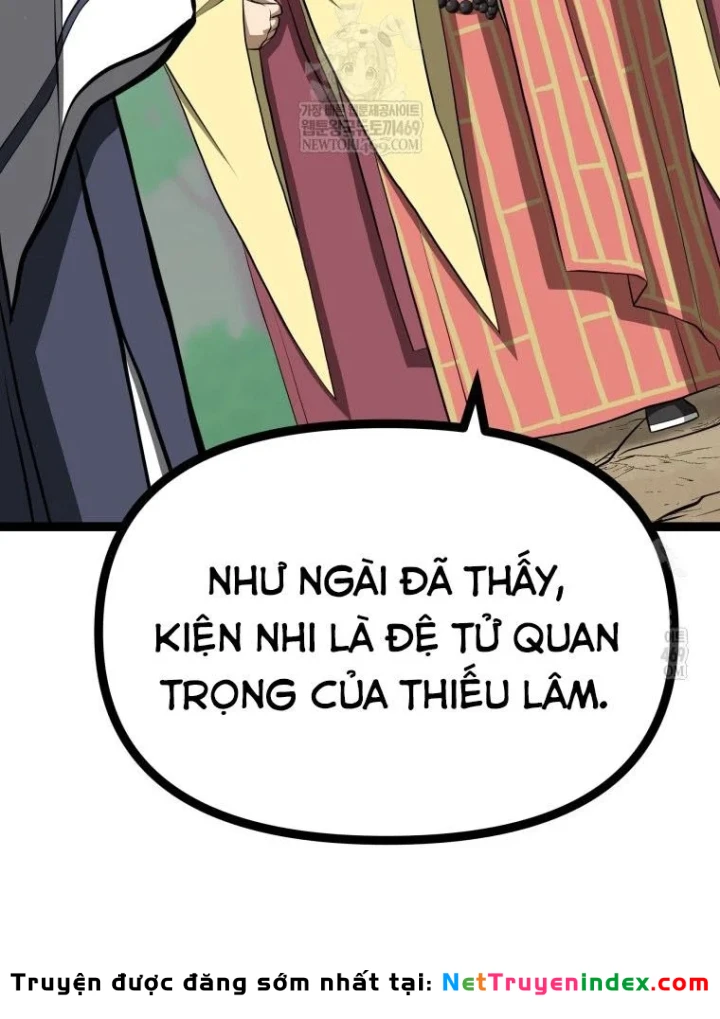 Nhất Bộ Thần Quyền Chapter 66 - 54