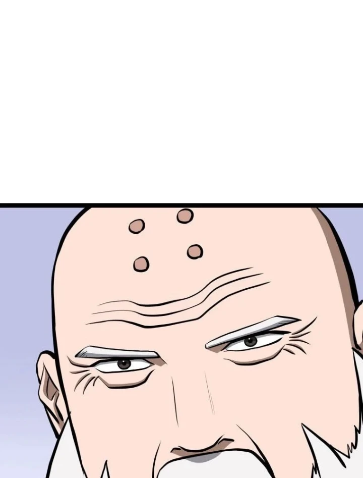 Nhất Bộ Thần Quyền Chapter 66 - 55