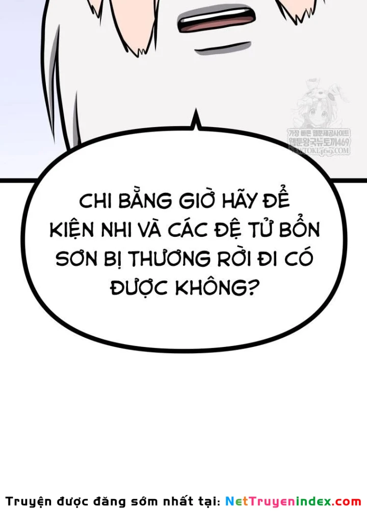 Nhất Bộ Thần Quyền Chapter 66 - 56