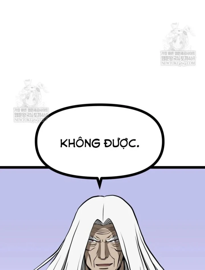 Nhất Bộ Thần Quyền Chapter 66 - 57