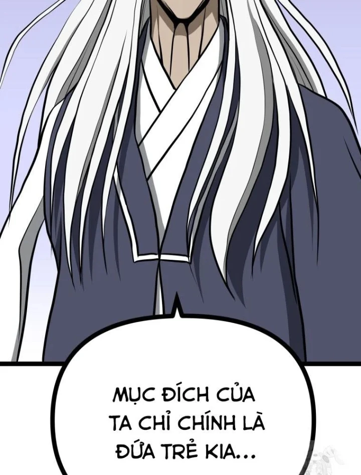 Nhất Bộ Thần Quyền Chapter 66 - 58