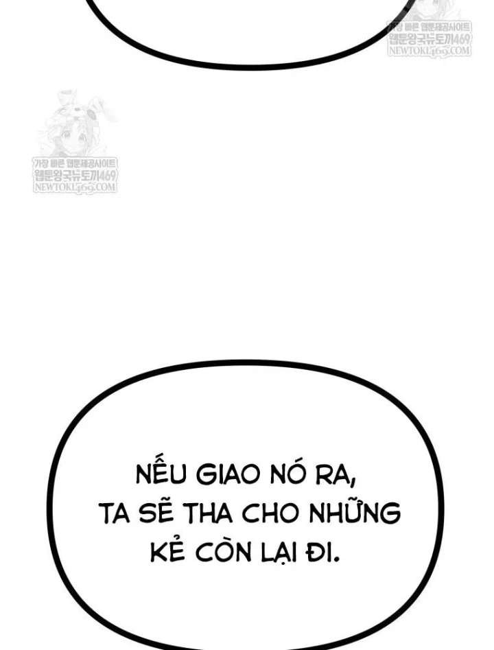 Nhất Bộ Thần Quyền Chapter 66 - 59