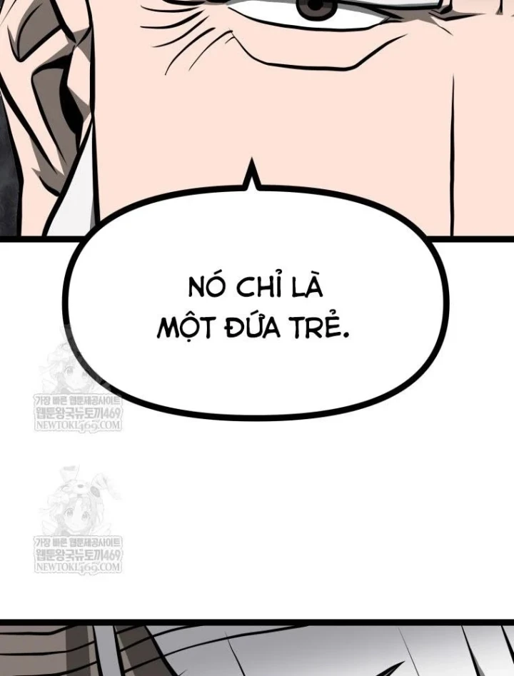 Nhất Bộ Thần Quyền Chapter 66 - 63