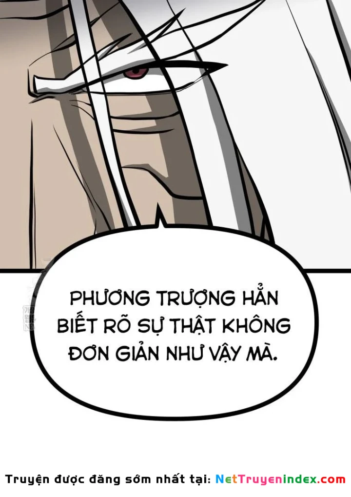 Nhất Bộ Thần Quyền Chapter 66 - 64
