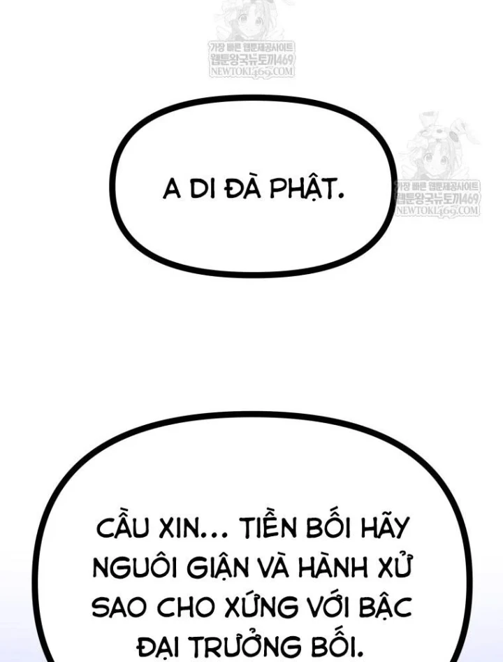 Nhất Bộ Thần Quyền Chapter 66 - 67