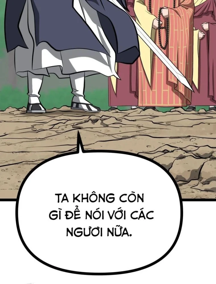 Nhất Bộ Thần Quyền Chapter 66 - 69