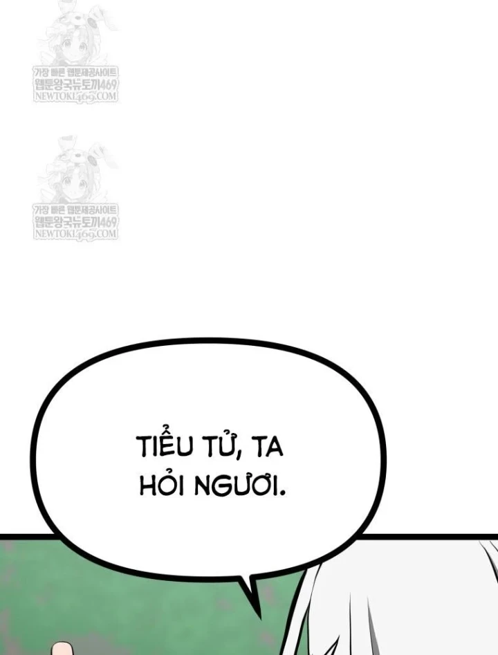 Nhất Bộ Thần Quyền Chapter 66 - 70