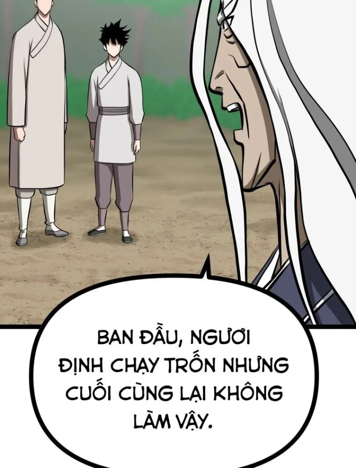 Nhất Bộ Thần Quyền Chapter 66 - 71