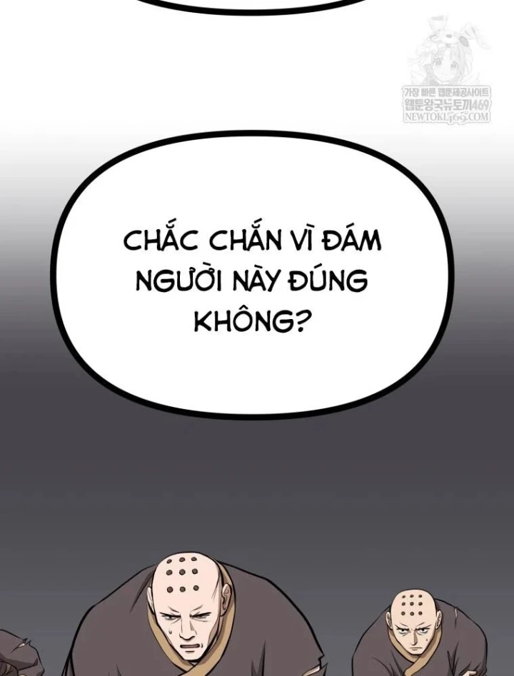 Nhất Bộ Thần Quyền Chapter 66 - 72