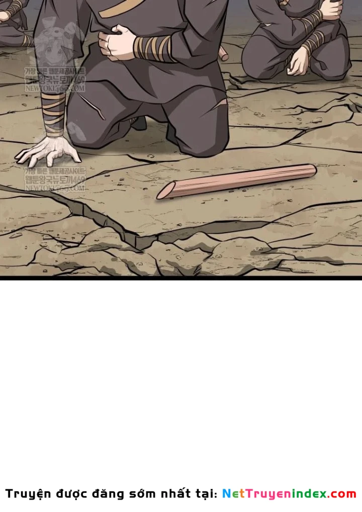 Nhất Bộ Thần Quyền Chapter 66 - 73