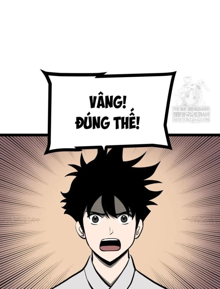 Nhất Bộ Thần Quyền Chapter 66 - 74