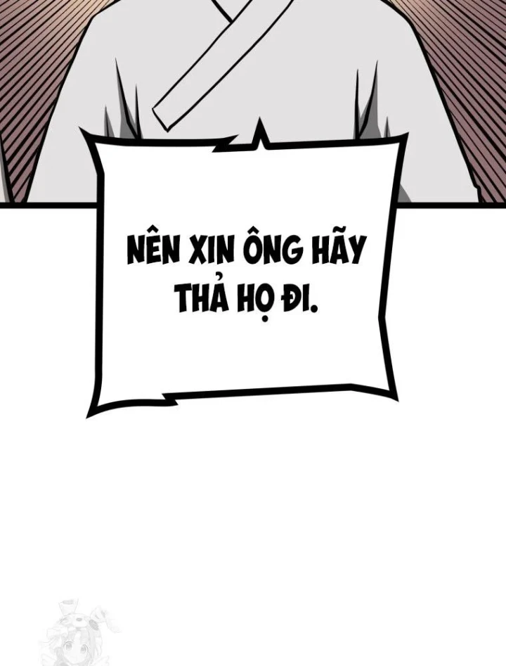 Nhất Bộ Thần Quyền Chapter 66 - 75