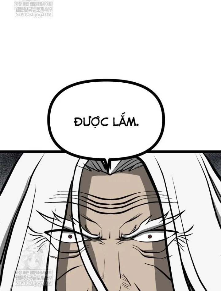 Nhất Bộ Thần Quyền Chapter 66 - 76