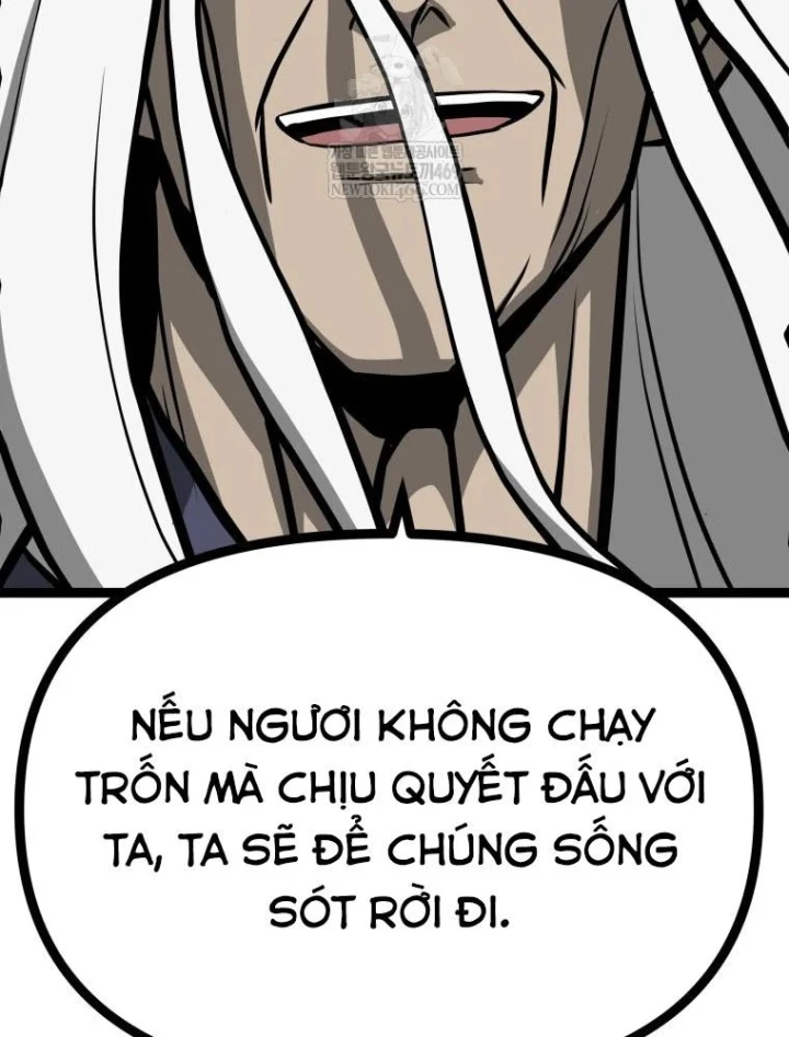 Nhất Bộ Thần Quyền Chapter 66 - 77