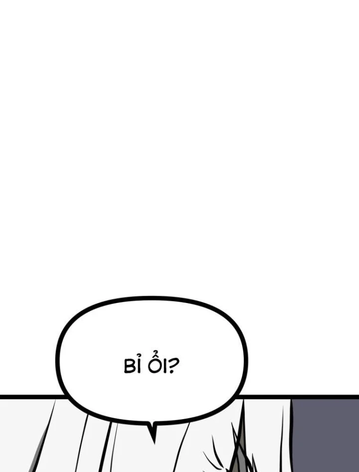 Nhất Bộ Thần Quyền Chapter 66 - 81