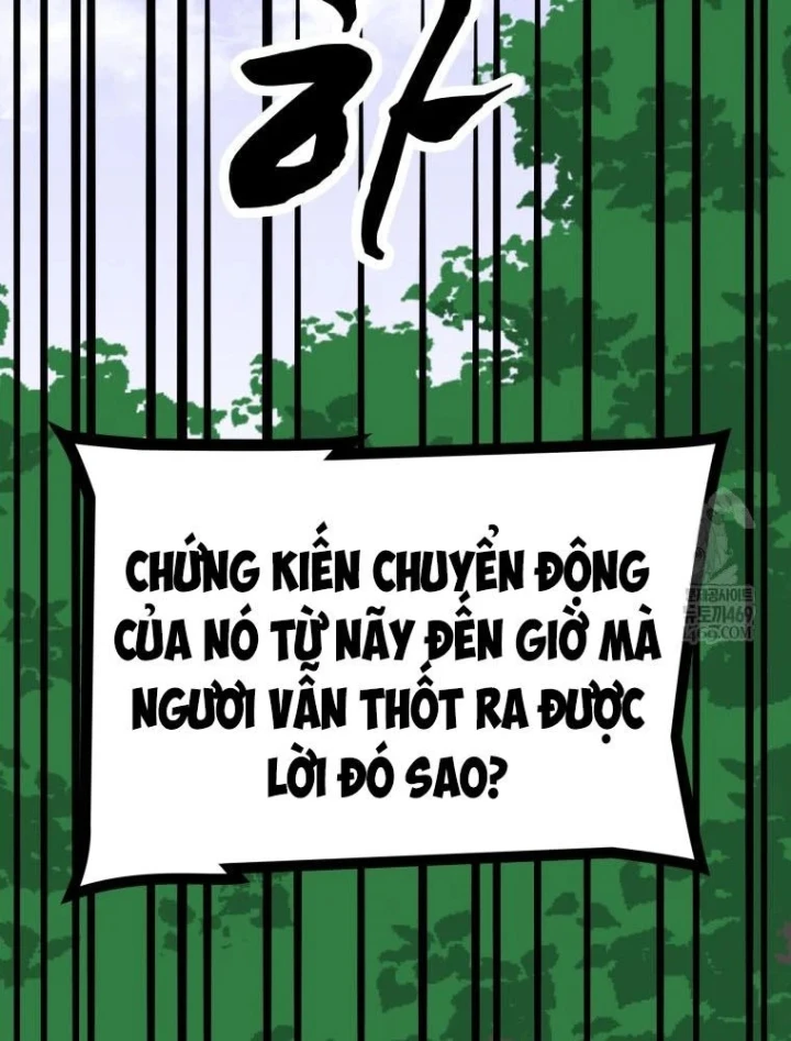 Nhất Bộ Thần Quyền Chapter 66 - 84