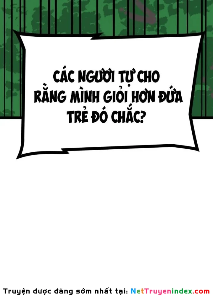 Nhất Bộ Thần Quyền Chapter 66 - 85