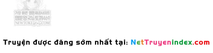 Nhất Bộ Thần Quyền Chapter 66 - 89