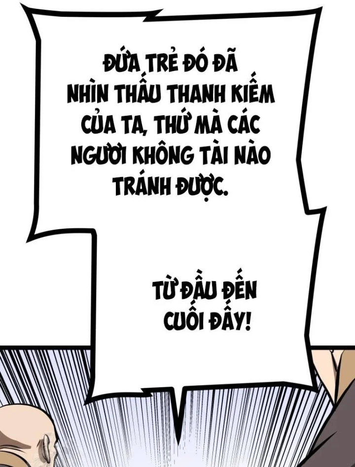 Nhất Bộ Thần Quyền Chapter 66 - 90