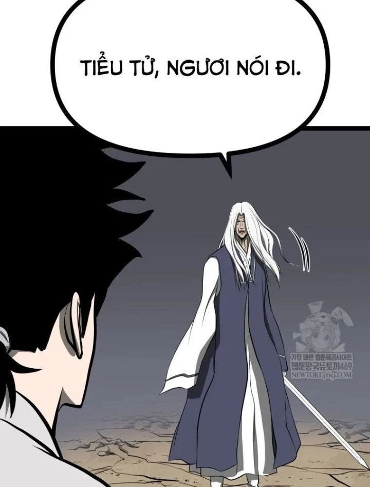 Nhất Bộ Thần Quyền Chapter 66 - 93