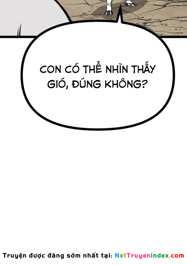 Nhất Bộ Thần Quyền Chapter 66 - 94