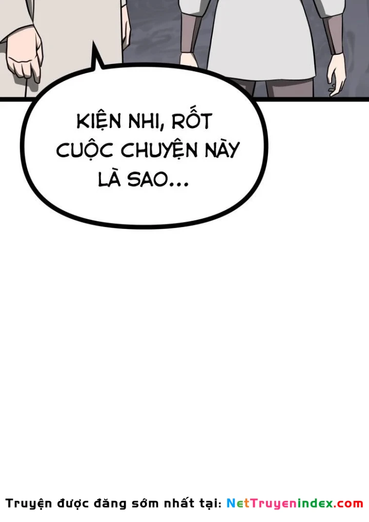 Nhất Bộ Thần Quyền Chapter 66 - 96