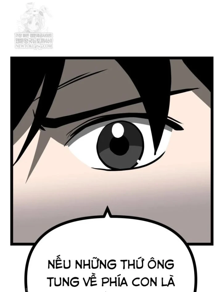 Nhất Bộ Thần Quyền Chapter 66 - 97