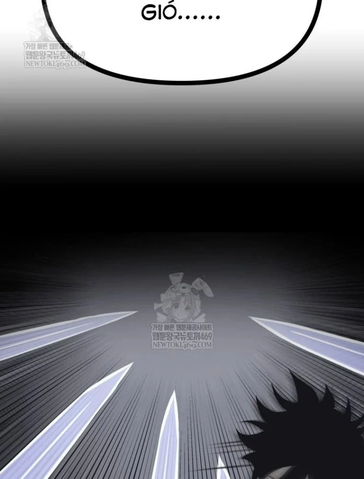 Nhất Bộ Thần Quyền Chapter 66 - 98