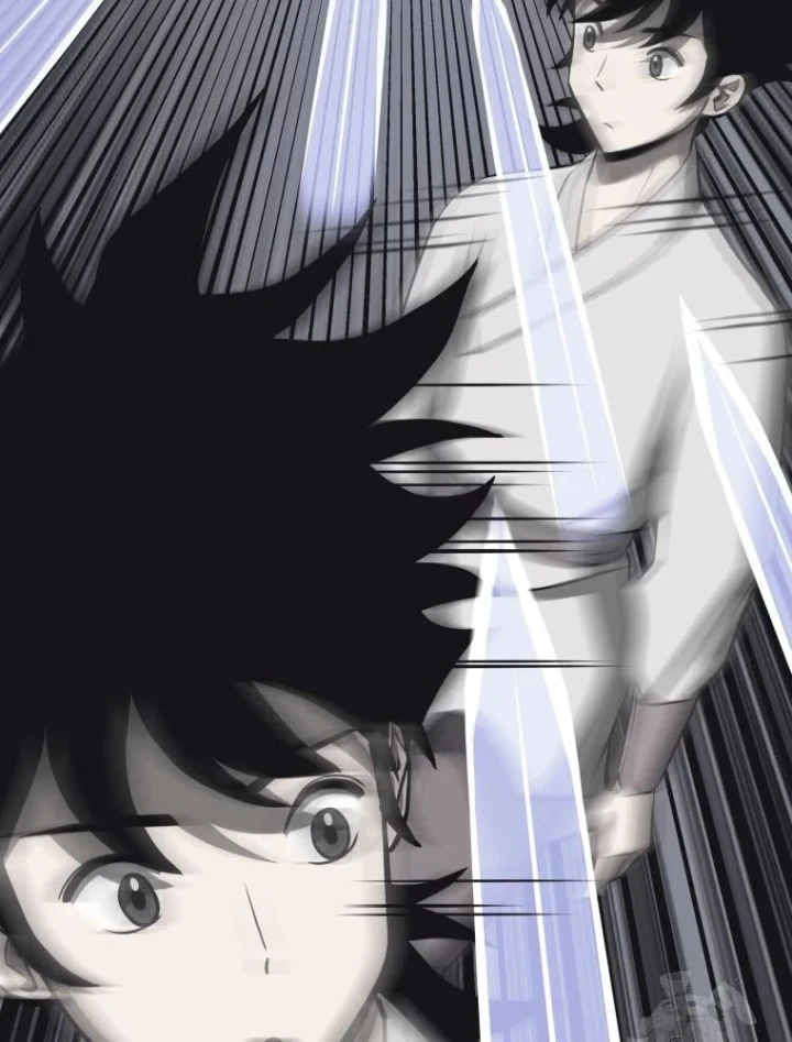 Nhất Bộ Thần Quyền Chapter 66 - 99