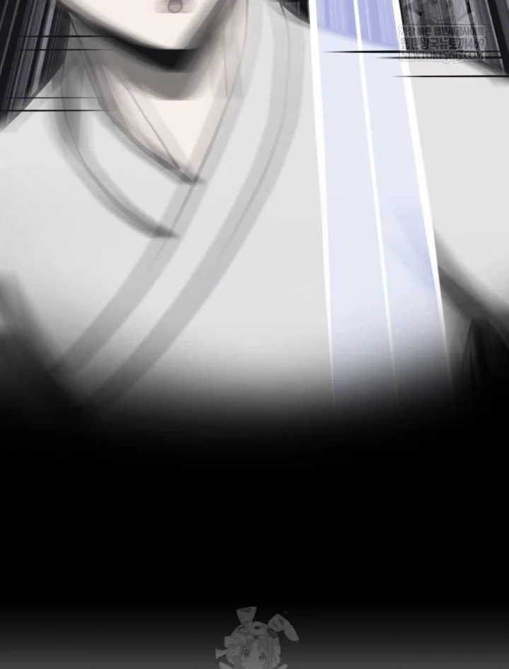 Nhất Bộ Thần Quyền Chapter 66 - 100