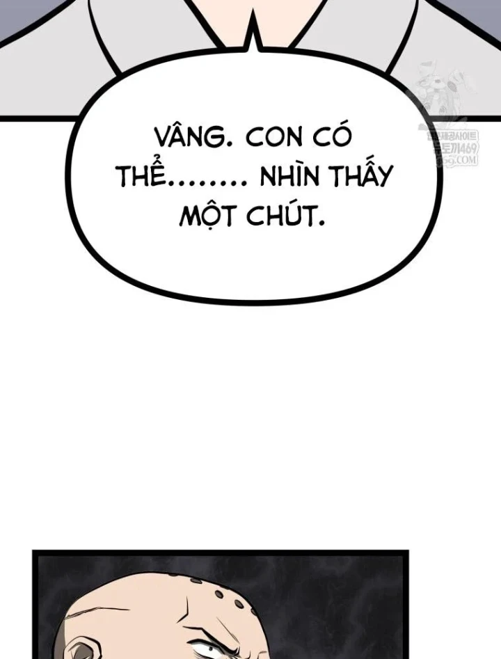 Nhất Bộ Thần Quyền Chapter 66 - 102