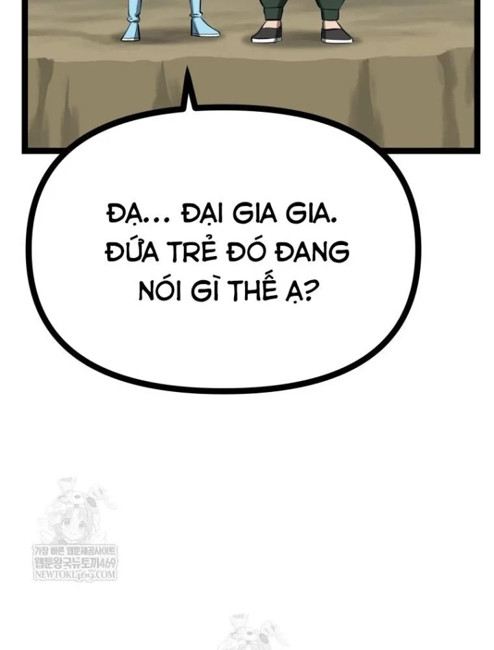 Nhất Bộ Thần Quyền Chapter 66 - 106