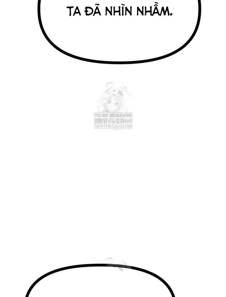 Nhất Bộ Thần Quyền Chapter 66 - 108