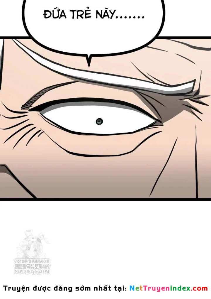 Nhất Bộ Thần Quyền Chapter 66 - 109