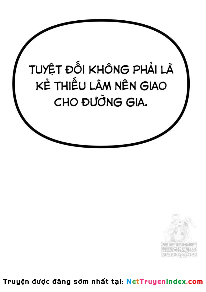 Nhất Bộ Thần Quyền Chapter 66 - 110