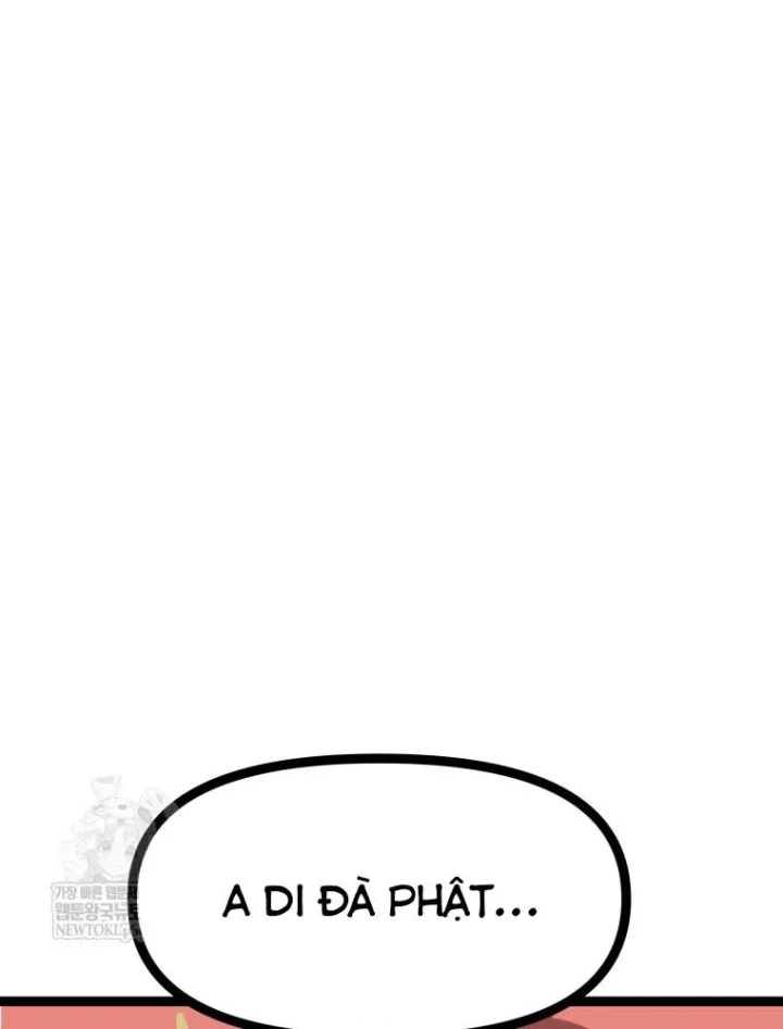 Nhất Bộ Thần Quyền Chapter 66 - 111