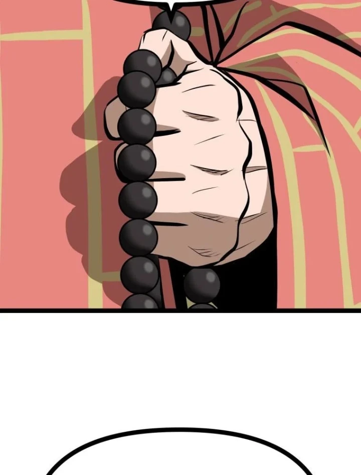 Nhất Bộ Thần Quyền Chapter 66 - 112