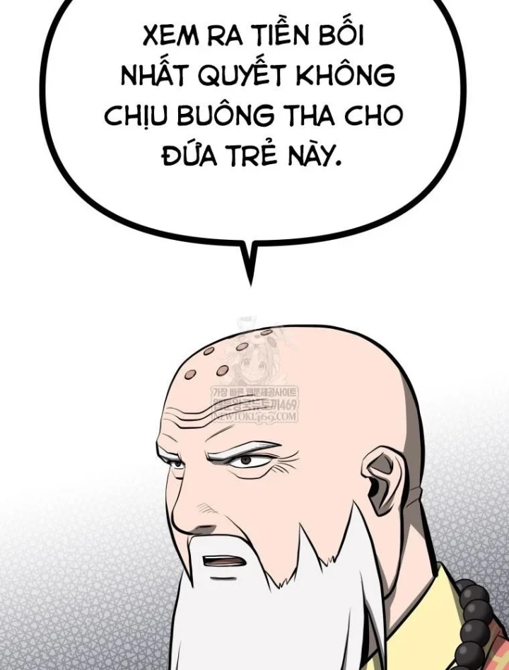 Nhất Bộ Thần Quyền Chapter 66 - 113