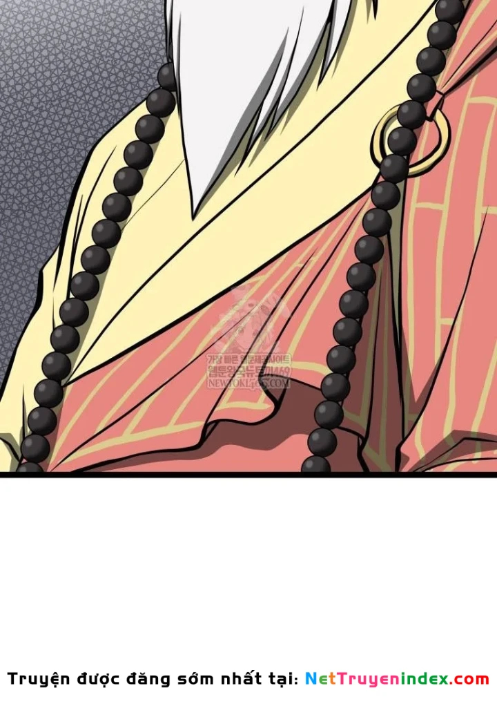 Nhất Bộ Thần Quyền Chapter 66 - 114