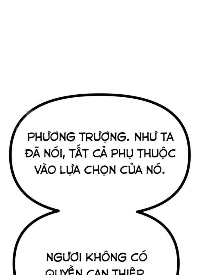 Nhất Bộ Thần Quyền Chapter 66 - 115