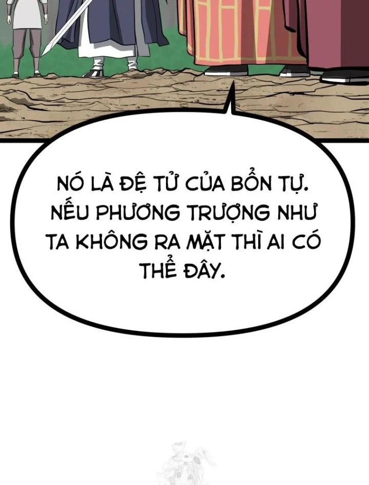 Nhất Bộ Thần Quyền Chapter 66 - 117