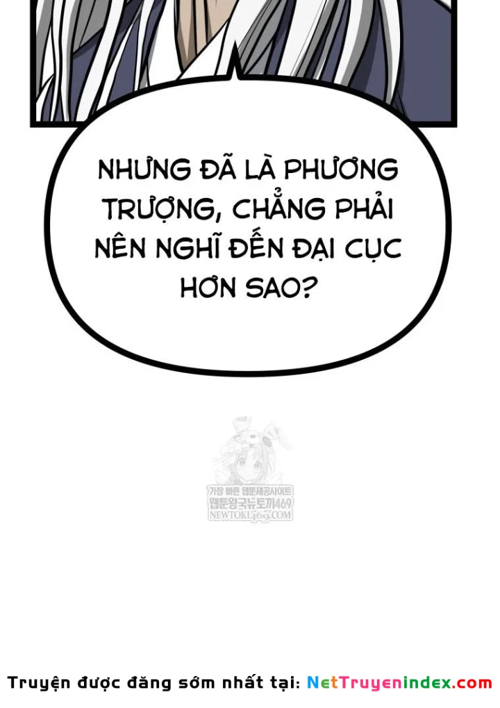Nhất Bộ Thần Quyền Chapter 66 - 120