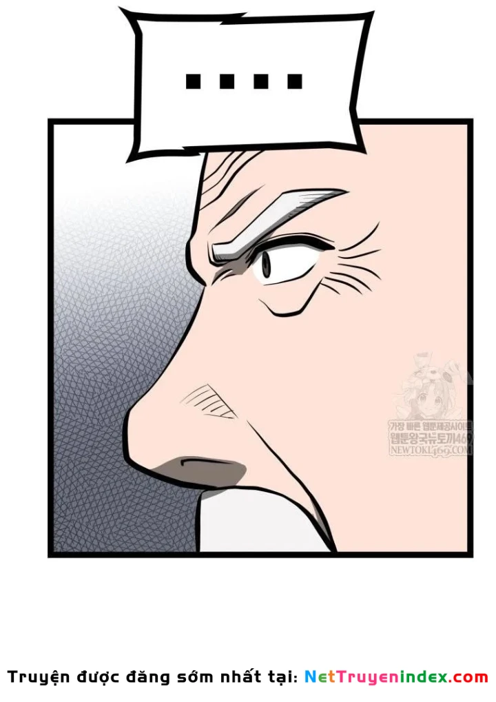 Nhất Bộ Thần Quyền Chapter 66 - 121