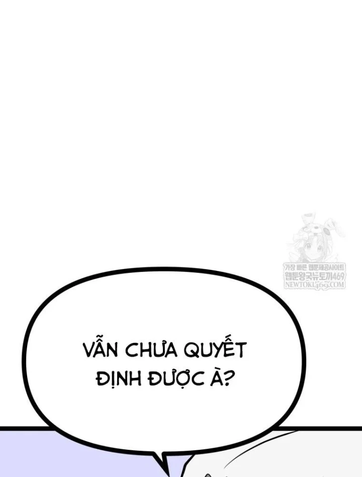 Nhất Bộ Thần Quyền Chapter 66 - 122